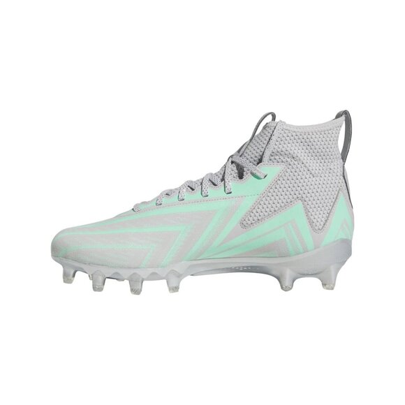 adidas Men's Freak 23 Bounce High Football Cleats GW1745 - Picture 3 of 5